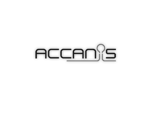 ИТ инфраструктура, ИТ консултиране & ИТ поддръжка – Accanis