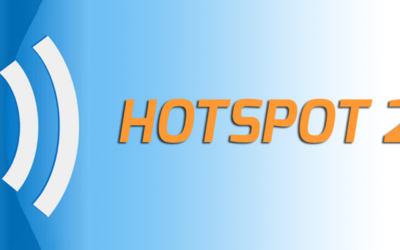 Hotspot 2.0 – какво е и как работи?