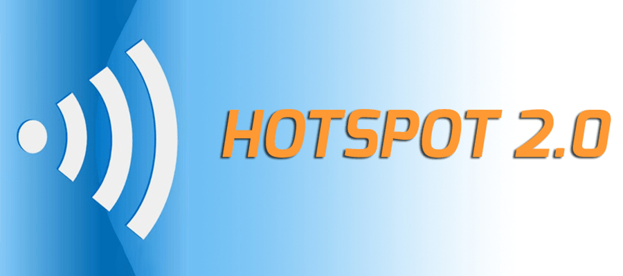 Hotspot 2.0 – какво е и как работи?