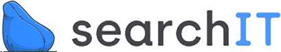 full-logo-web searchIT Logo