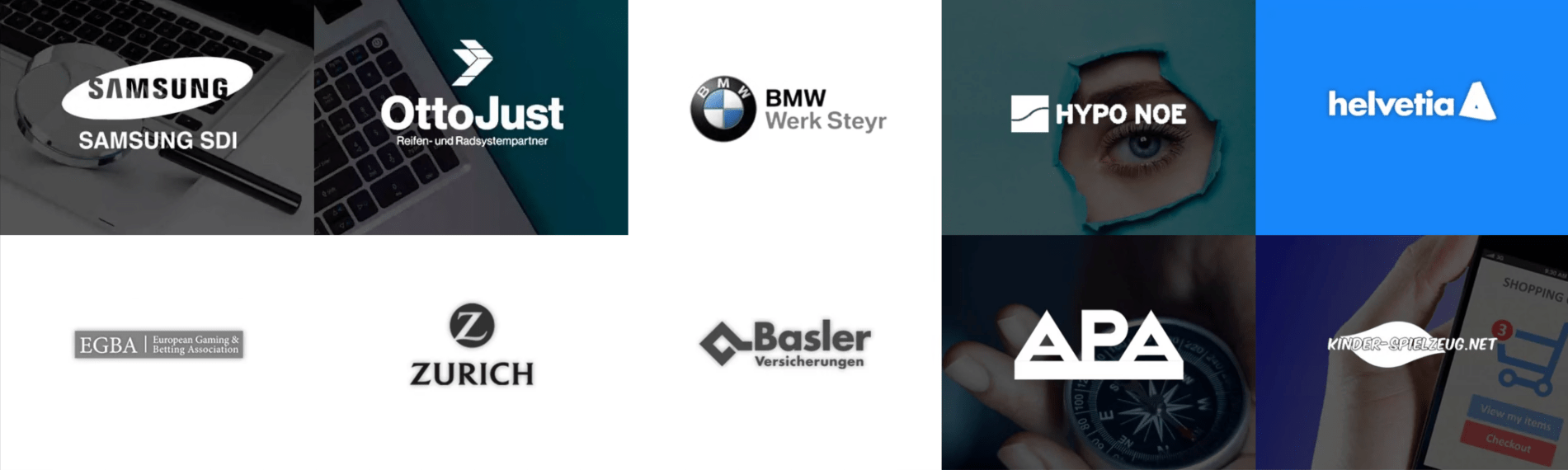 referenzen_cms