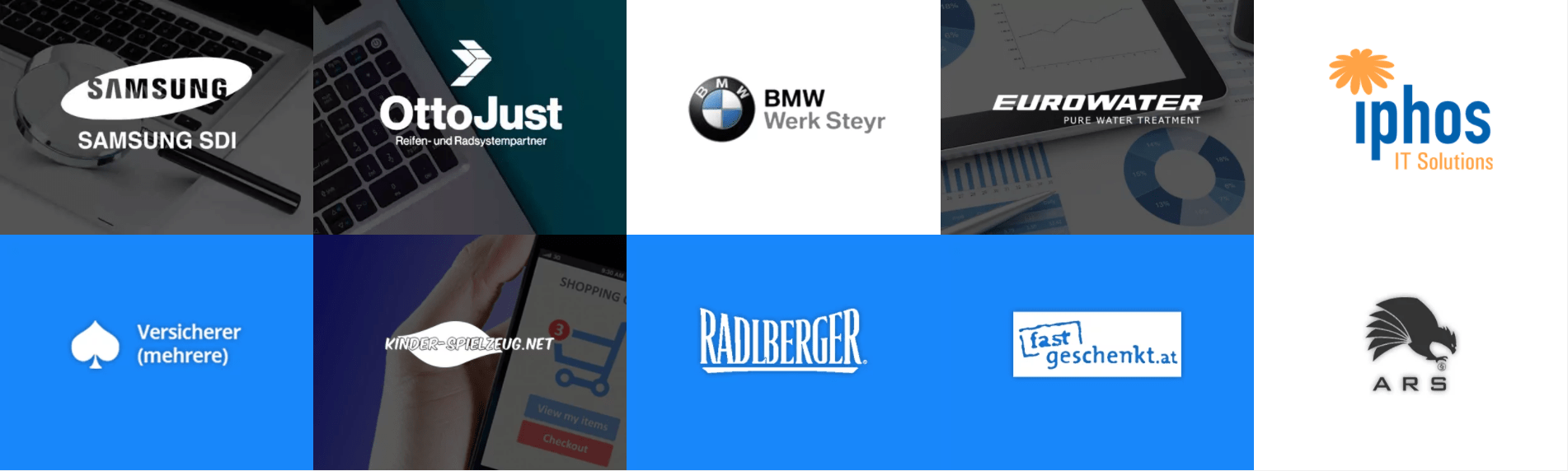 referenzen_datenbankent