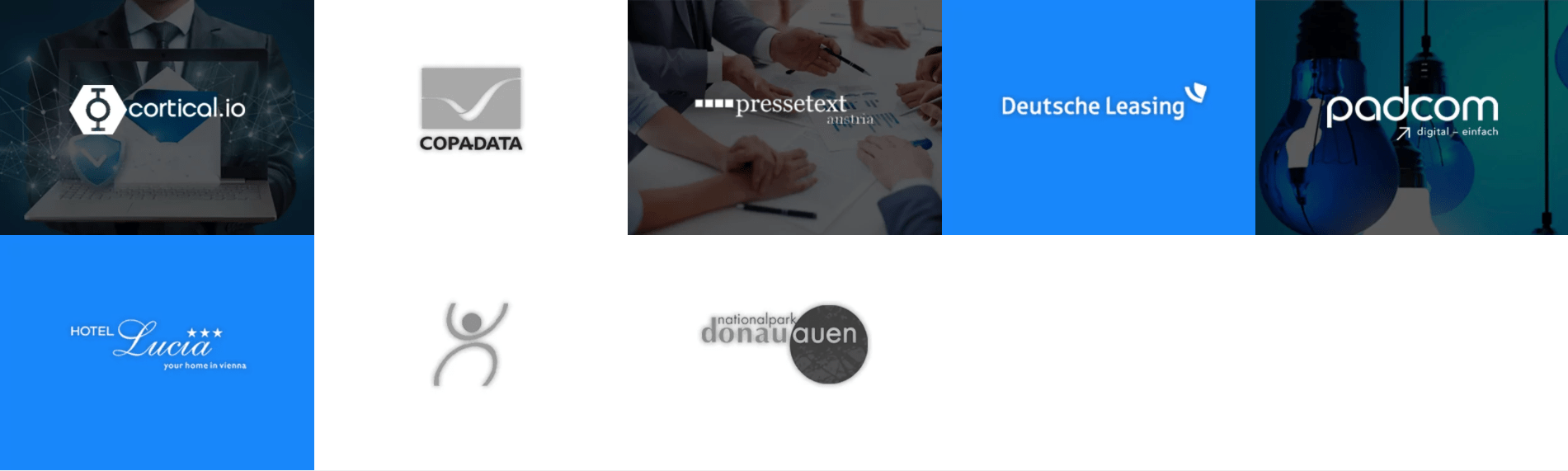 referenzen_virt